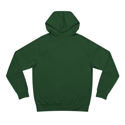 Halloween MOM Hoodie