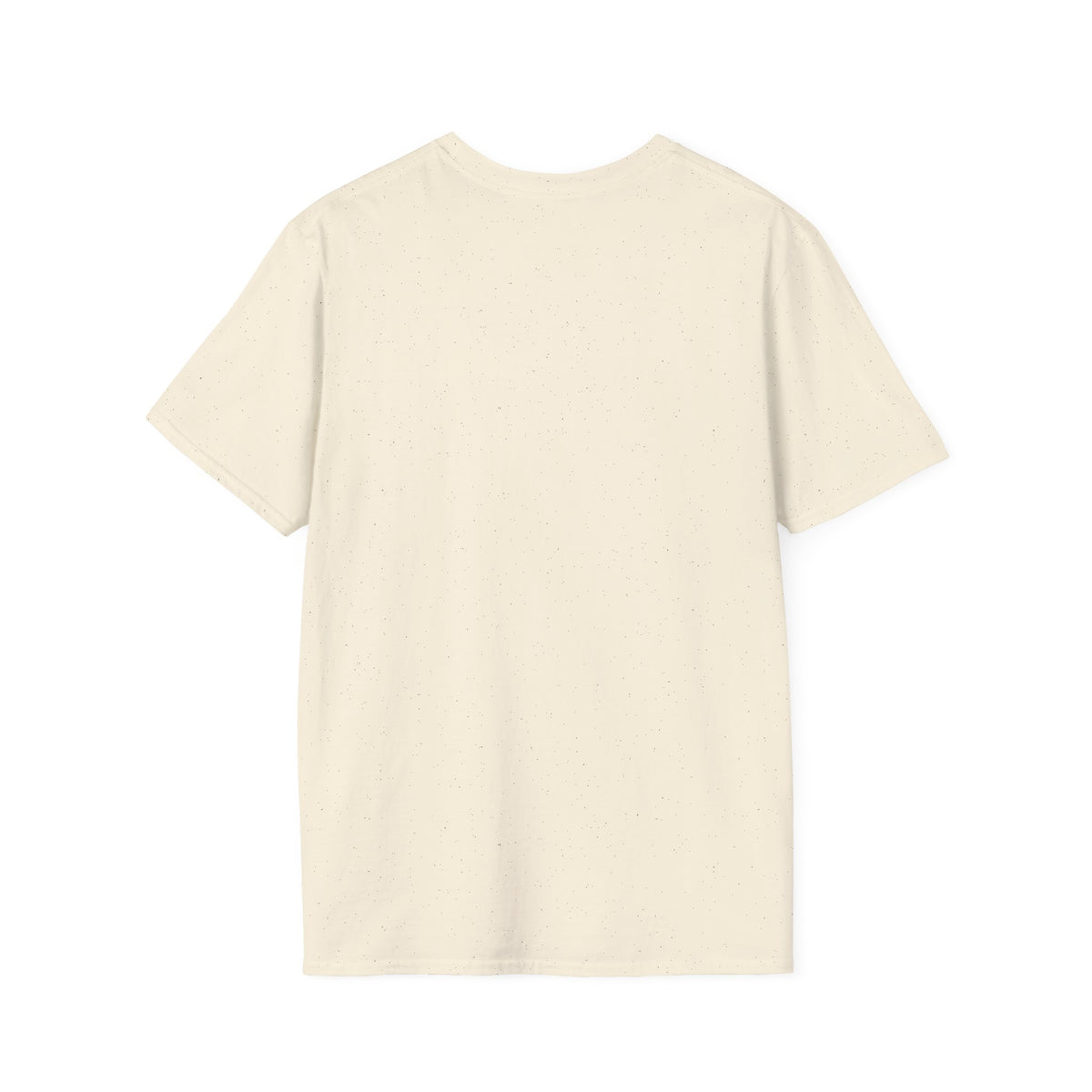 I Miss You T-Shirt