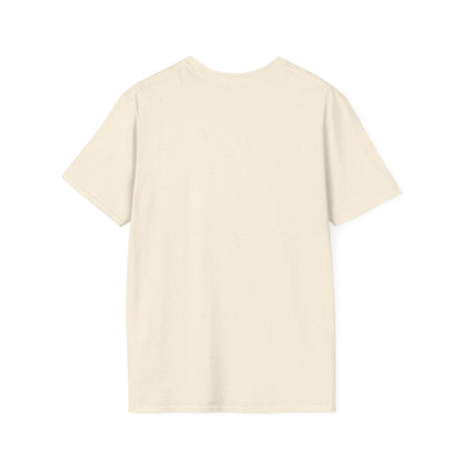 I Miss You T-Shirt