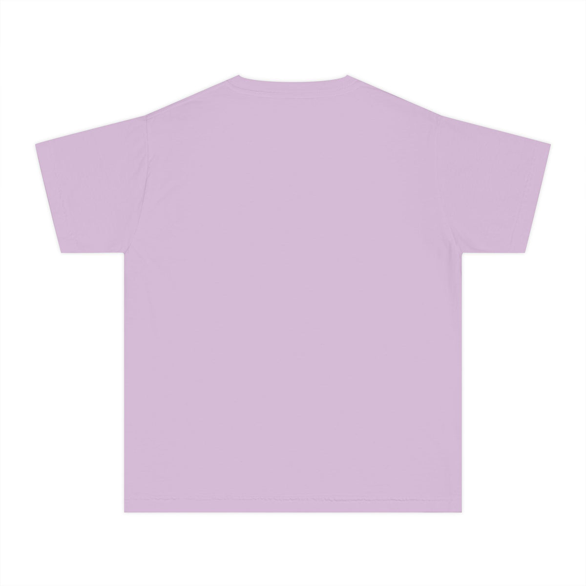 1st Grade Youth Tee