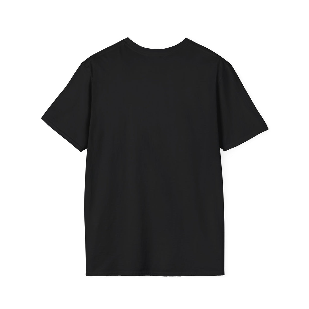I Miss You T-Shirt