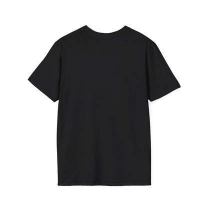 I Miss You T-Shirt