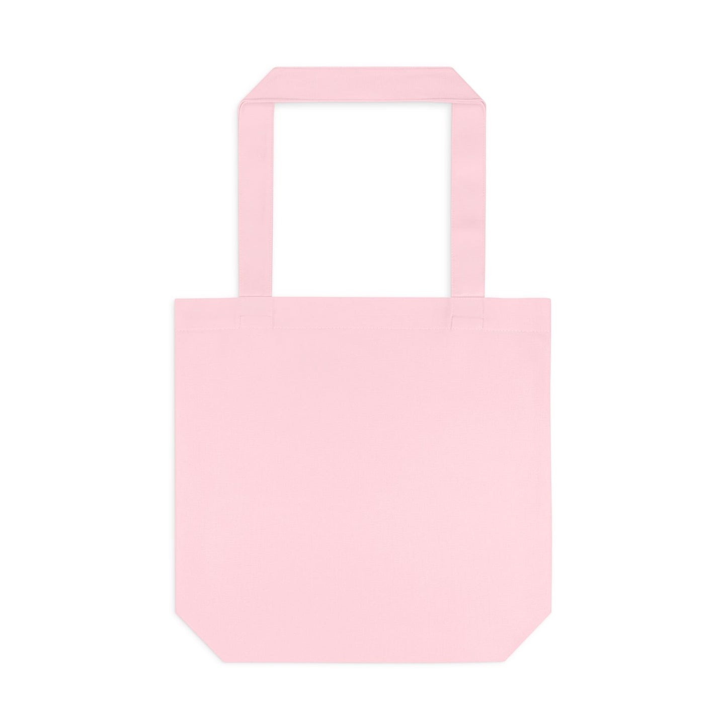 Cotton Tote Bag