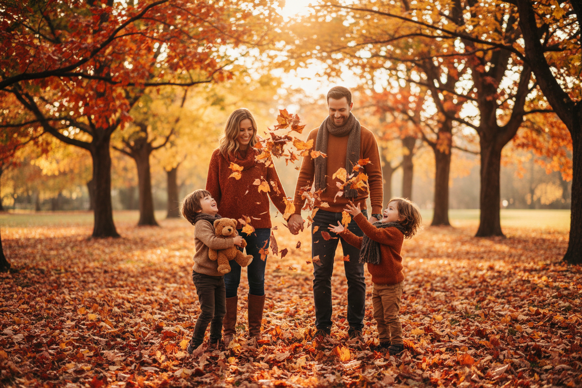 Fall